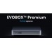 Hi-End караоке-система EVOBOX Premium с микрофонами SE200D